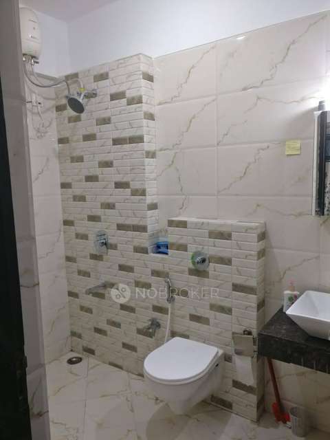 3 BHK Flat In Balaji Mesmero, Lohegaon For Sale  In Lohegaon