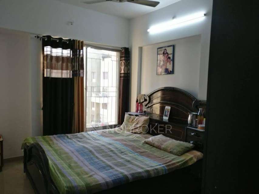 3 BHK Flat In Balaji Mesmero, Lohegaon For Sale  In Lohegaon