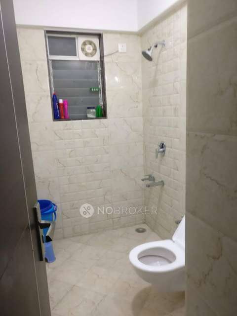 3 BHK Flat In Balaji Mesmero, Lohegaon For Sale  In Lohegaon