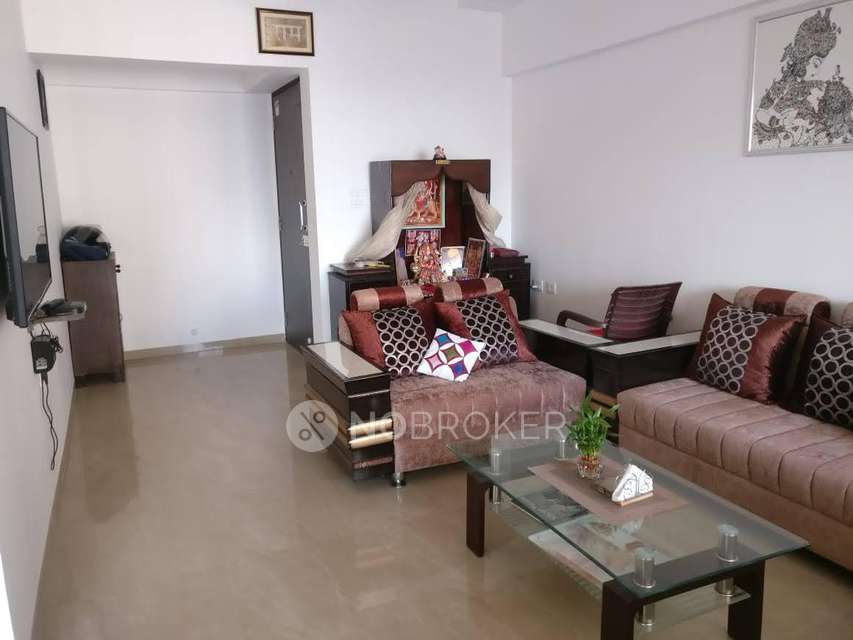 3 BHK Flat In Balaji Mesmero, Lohegaon For Sale  In Lohegaon
