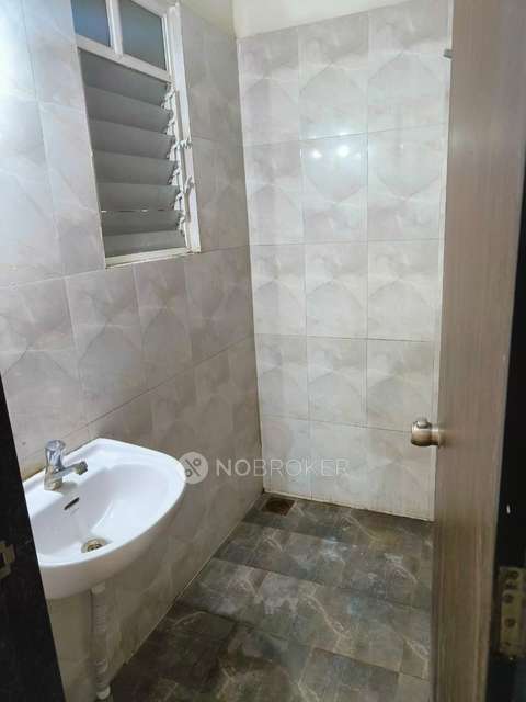 1 BHK Flat In Satva Grande Ventila for Rent  In Wagholi