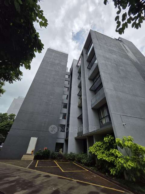 3 BHK Flat In Selva Skim For Sale  In Bavdhan