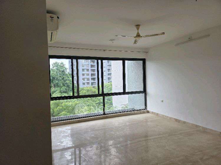 3 BHK Flat In Selva Skim For Sale  In Bavdhan