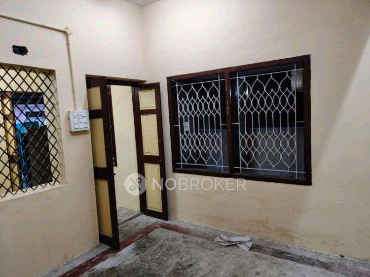 Office Space in 37g3+8wh, Poosala Gengu Reddy St, Egmore, Chennai, Tamil Nadu 600008, India, Chennai for Rent 