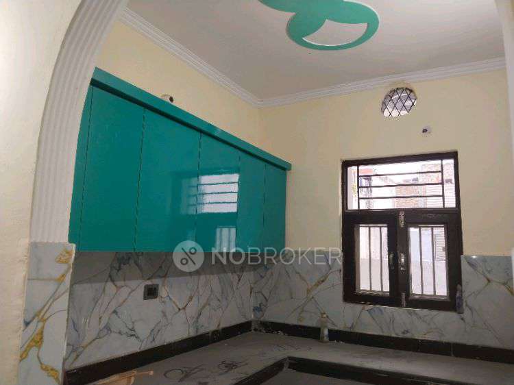 2 BHK House for Rent  In Umeed India Foundation