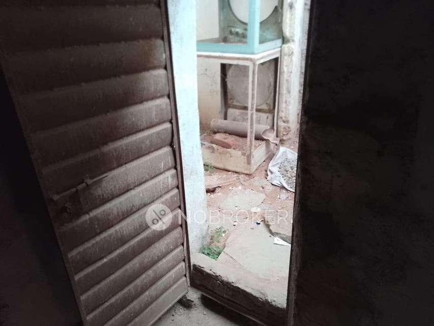 1 RK House For Sale  In Uppal