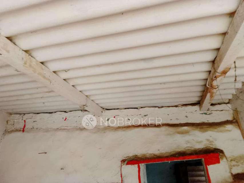 1 RK House For Sale  In Uppal