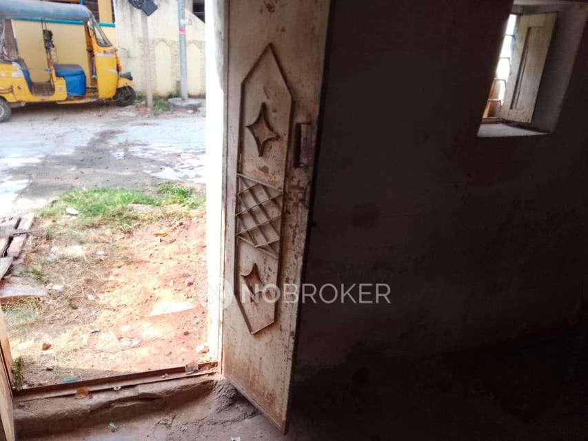 1 RK House For Sale  In Uppal