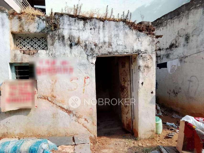 1 RK House For Sale  In Uppal