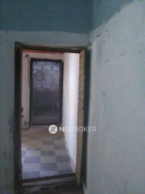 1 RK House For Sale  In Uppal