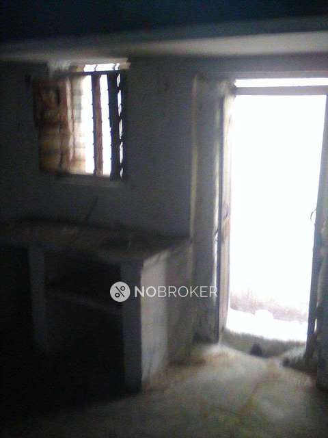 1 RK House For Sale  In Uppal