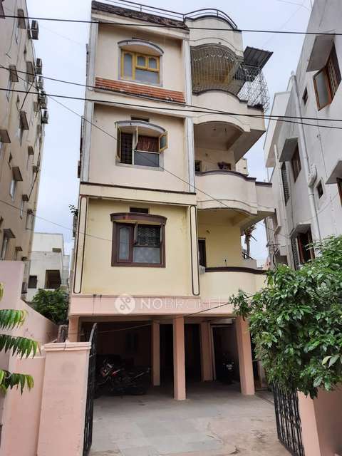 2 BHK Flat In Enamandira Enclave  For Sale  In Lakshmi Nagar Colony