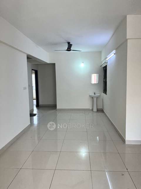 2 BHK Flat In Maruti Vihanga for Rent  In Junnasandra