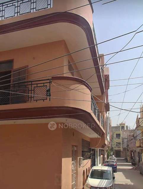 3 BHK House For Sale  In Gurgaon Rural