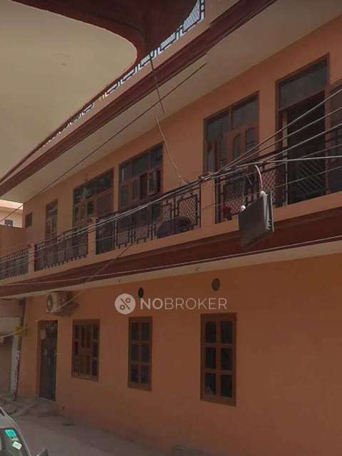 3 BHK House For Sale  In Gurgaon Rural