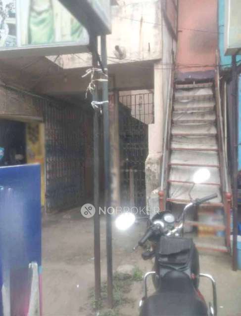 Shop in  Kodungaiyur, Chennai for Rent 