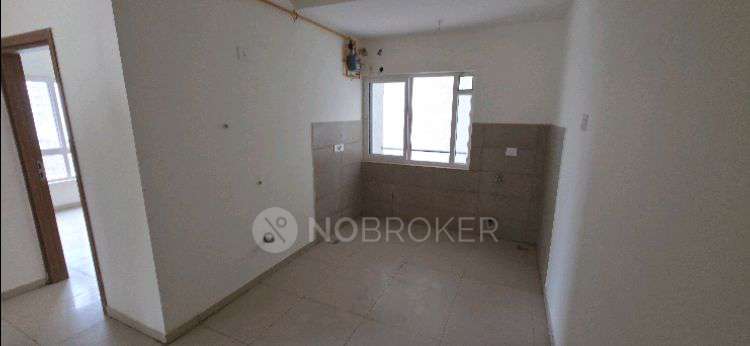 2 BHK Flat In Baashyaam Crown Residences For Sale  In Koyambedu