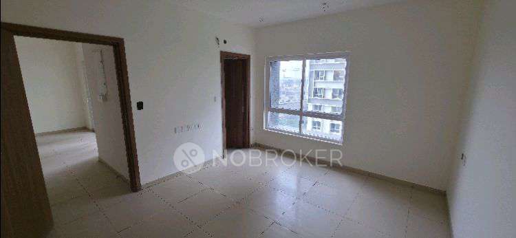 2 BHK Flat In Baashyaam Crown Residences For Sale  In Koyambedu