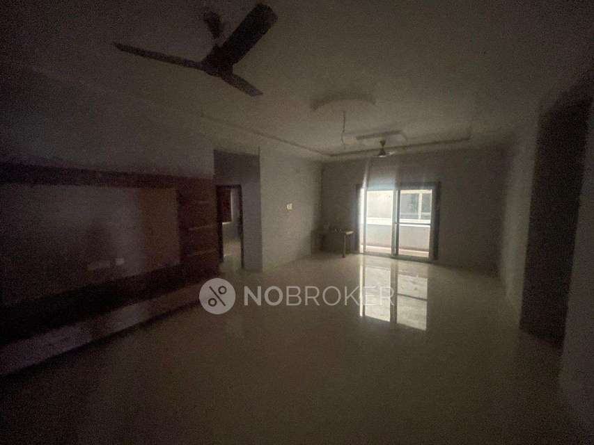 3 BHK Flat In Jackie's Rk Square for Rent  In  Medipally