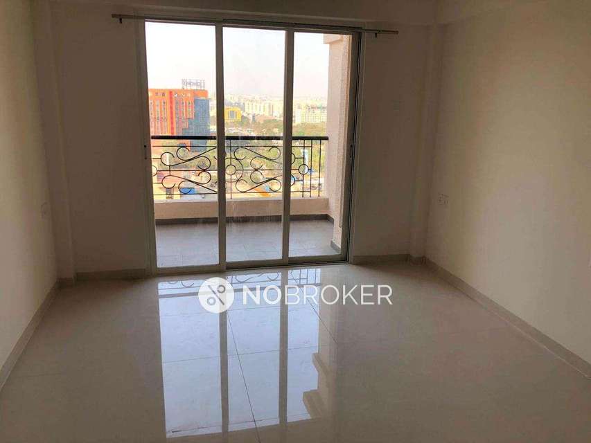3 BHK Flat In Puraniks Aldea Espanola For Sale  In Balewadi