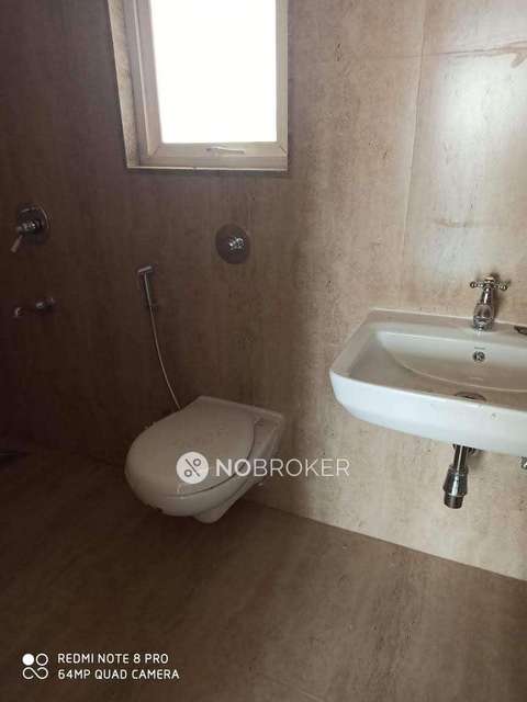 3 BHK Flat In Puraniks Aldea Espanola For Sale  In Balewadi