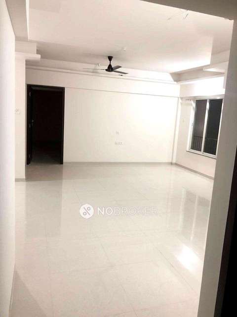 3 BHK Flat In Puraniks Aldea Espanola For Sale  In Balewadi