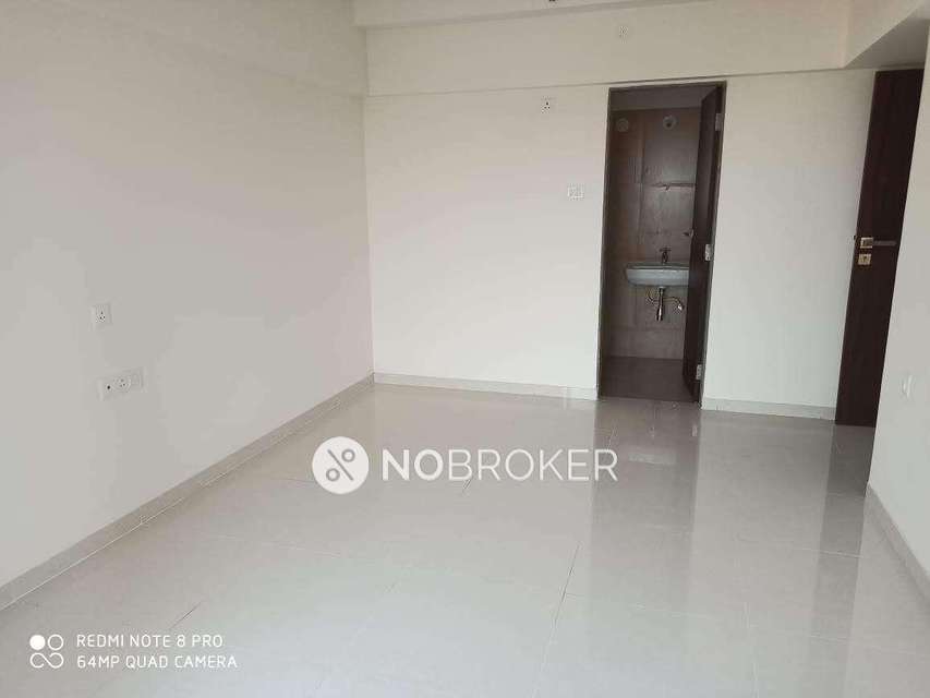 3 BHK Flat In Puraniks Aldea Espanola For Sale  In Balewadi