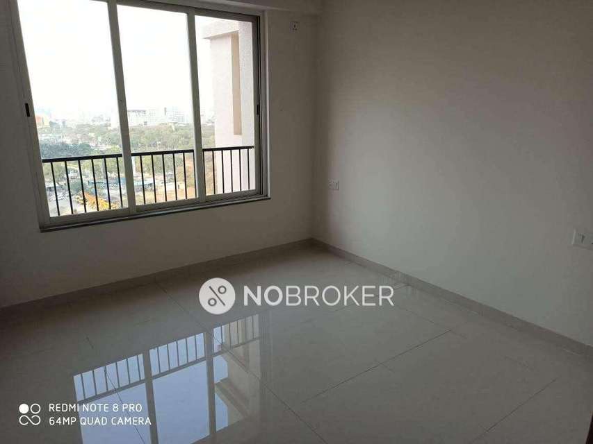 3 BHK Flat In Puraniks Aldea Espanola For Sale  In Balewadi