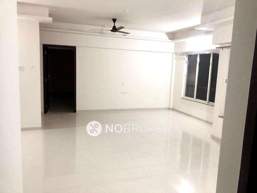 3 BHK Flat In Puraniks Aldea Espanola For Sale  In Balewadi