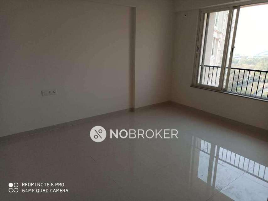 3 BHK Flat In Puraniks Aldea Espanola For Sale  In Balewadi