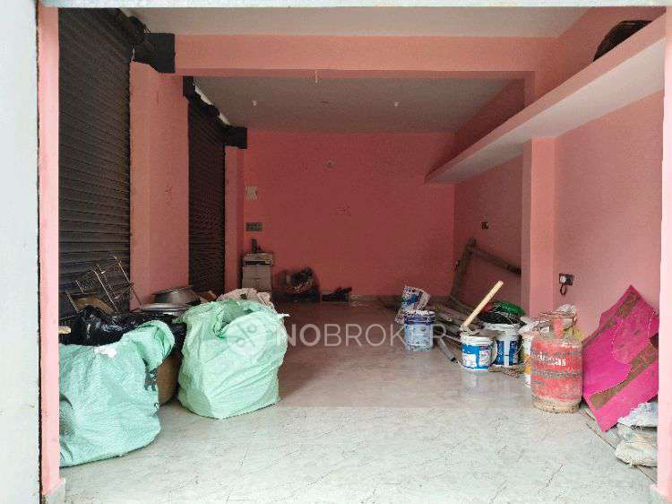 Shop in Bidadi, Bangalore for Rent 