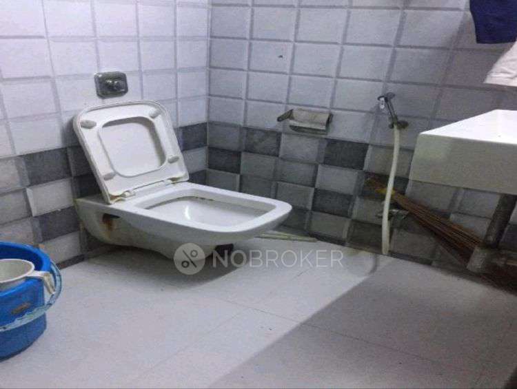 PG for Boys in Oshiwara