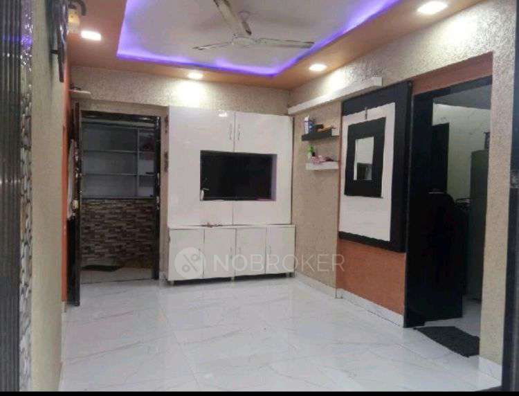 PG for Boys in Oshiwara