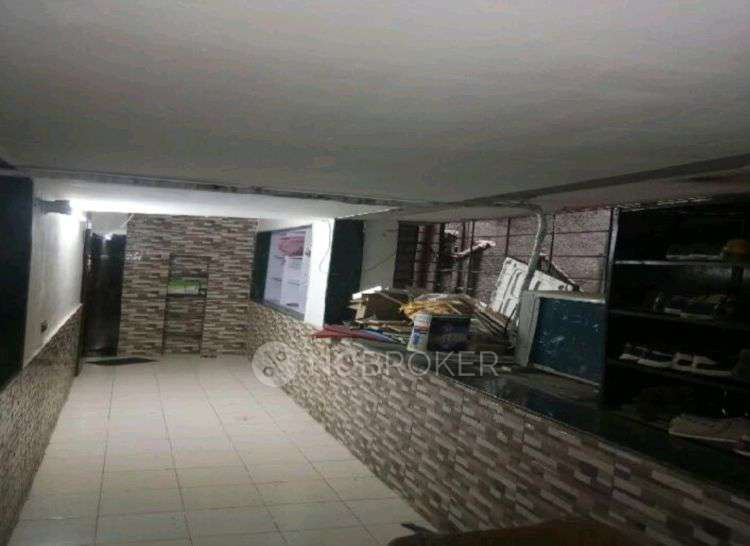 PG for Boys in Oshiwara