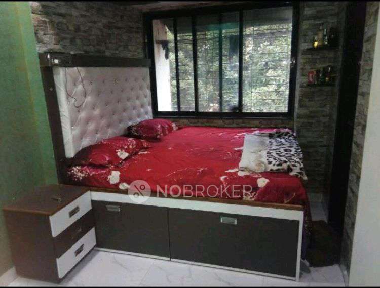 PG for Boys in Oshiwara