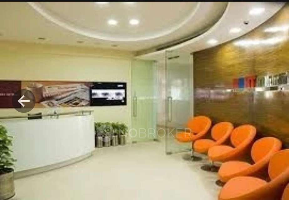 Office Space in Ssector 67 , Gurgaon for sale 