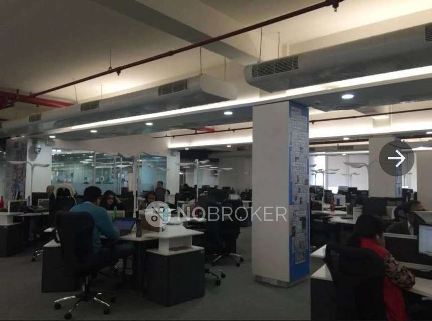 Office Space in Ssector 67 , Gurgaon for sale 
