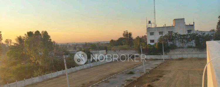 Plot For Sale  In Anekal