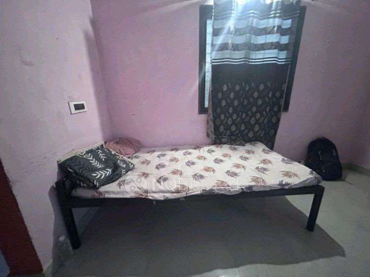 1 RK House for Rent  In Mukai Chouk