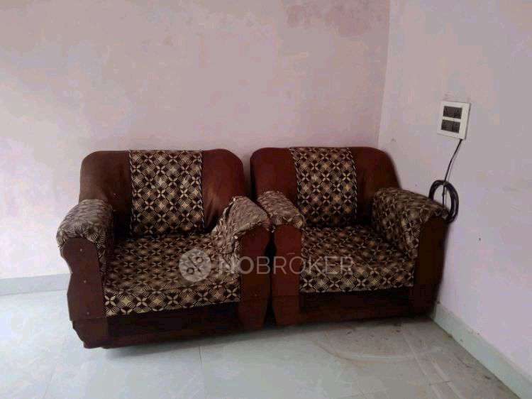 1 RK House for Rent  In Mukai Chouk