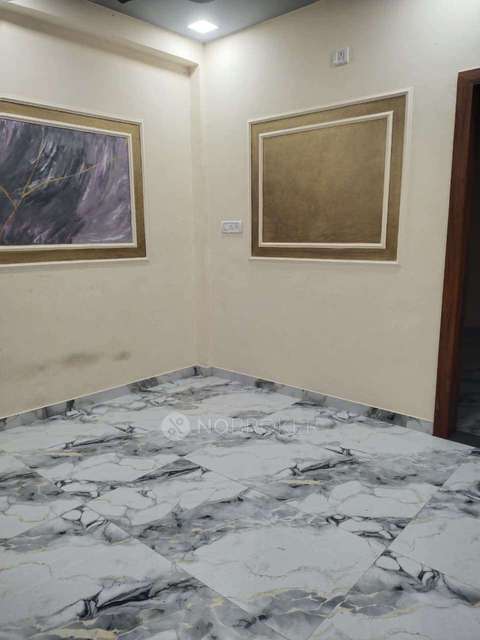 1 BHK Flat In Standalone Buliding for Rent  In Yerwada