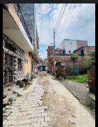 Plot For Sale  In Shiv Durga Vihar