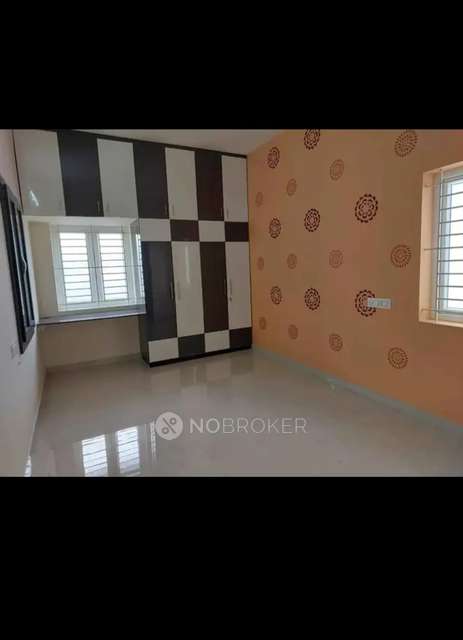 2 BHK House For Sale  In Veppambaattu
