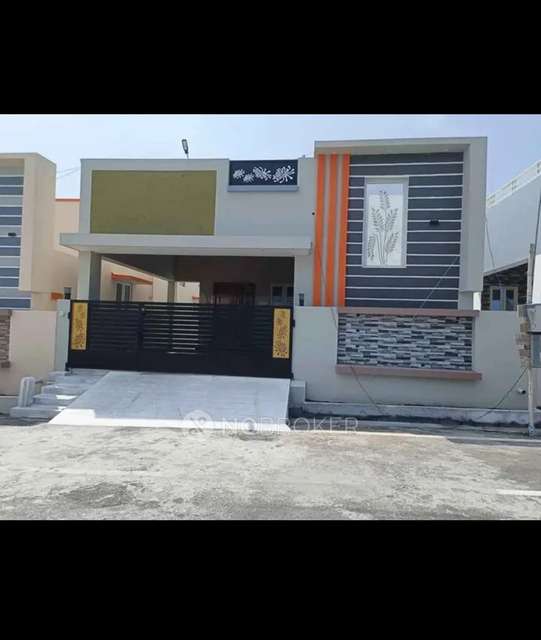 2 BHK House For Sale  In Veppambaattu