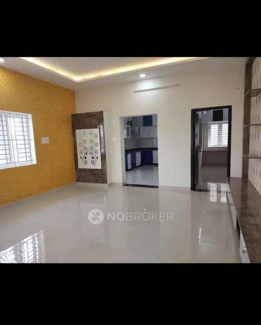 2 BHK House For Sale  In Veppambaattu