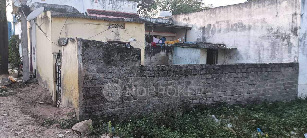 1 RK House For Sale  In Ambedkar Nagar