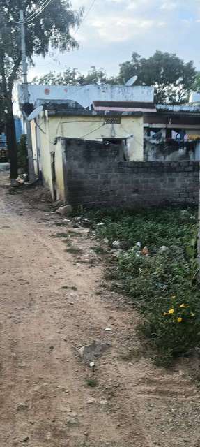 1 RK House For Sale  In Ambedkar Nagar