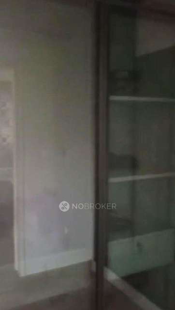 3 BHK House For Sale  In Adigara Kallahalli