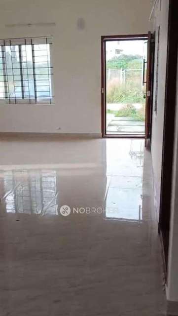 3 BHK House For Sale  In Adigara Kallahalli