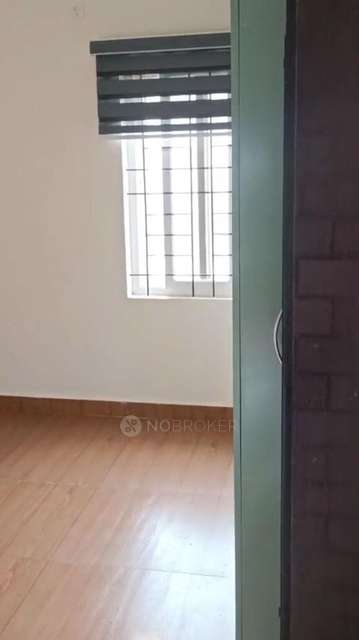 3 BHK House For Sale  In Adigara Kallahalli